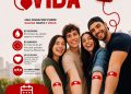 Listín Diario invita a la ciudadanía a participar en la jornada "Listín Dona Vida"