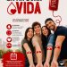 Listín Diario invita a la ciudadanía a participar en la jornada "Listín Dona Vida"