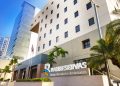 Euromoney reconoce a Banreservas como Mejor Banco del Caribe