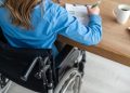 El MAP convoca a las personas con discapacidad al primer concurso inclusivo para registro de elegibles