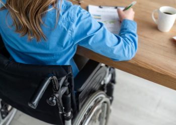 El MAP convoca a las personas con discapacidad al primer concurso inclusivo para registro de elegibles