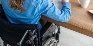El MAP convoca a las personas con discapacidad al primer concurso inclusivo para registro de elegibles