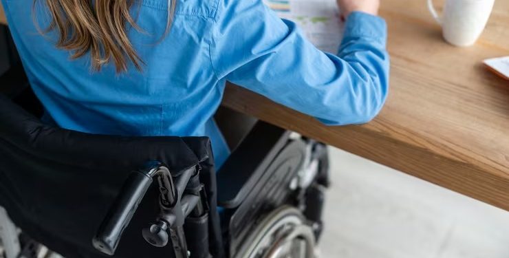 El MAP convoca a las personas con discapacidad al primer concurso inclusivo para registro de elegibles