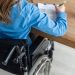 El MAP convoca a las personas con discapacidad al primer concurso inclusivo para registro de elegibles