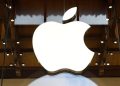 Apple deja sin opción de restauración a varios iPhone y iPad antiguos: estos son los modelos afectados