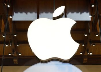 Apple deja sin opción de restauración a varios iPhone y iPad antiguos: estos son los modelos afectados