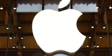 Apple deja sin opción de restauración a varios iPhone y iPad antiguos: estos son los modelos afectados