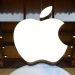Apple deja sin opción de restauración a varios iPhone y iPad antiguos: estos son los modelos afectados
