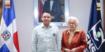 SNS y DIGEIG fortalecen acciones de ética y transparencia en la Red Pública de Salud