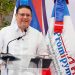 Gobierno supera RD$900 millones en créditos a microempresarios en este año