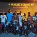 En Montecristi y Valverde soldados del Ejército interceptan a 22 haitianos indocumentados y detienen a presunto traficante de migrantes