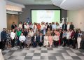 INCORT fortalece alianza con las ASFL para promover la donación de órganos en la República Dominicana