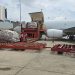 Sky High Dominicana refuerza su compromiso con las misiones humanitarias en el Caribe