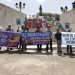 Convocan Parada Solidaria ante nueva audiencia judicial contra el presidente Nicolás Maduro y Cilia Flores