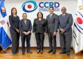 Pleno de la Cámara de Cuentas impulsa histórica transformación normativa para fortalecer la fiscalización pública