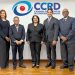 Pleno de la Cámara de Cuentas impulsa histórica transformación normativa para fortalecer la fiscalización pública