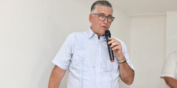 APROLECHE celebra que RD sea reconocida por la FAO como país Hambre Cero