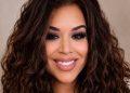Julie Veloz, la dominicana que impulsa el liderazgo femenino a nivel global, es nominada a Viva la Mujer Awards 2026
