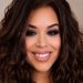 Julie Veloz, la dominicana que impulsa el liderazgo femenino a nivel global, es nominada a Viva la Mujer Awards 2026