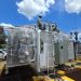 Edenorte repotencia subestación de Cotuí con inversión de RD$94 millones