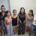 Rescatan siete colombianas víctimas de presunta red de trata de personas en el DN