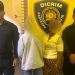 Localizan sana y salva a adolescente reportada como desaparecida en La Vega
