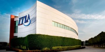 ITLA alcanza cifra histórica con más de 33 mil solicitudes para sus becas de capacitación tecnológica