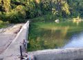 Disminución de caudales por efectos sequía provoca bajas presiones e interrupciones servicio agua potable