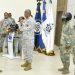 Armada de la República Dominicana fortalece la seguridad vial de su personal y la prevención de accidentes