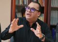 ASONAFISS cuestiona ganancias acumuladas de más de RD$20,000 millones por parte de las ARS