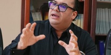 ASONAFISS cuestiona ganancias acumuladas de más de RD$20,000 millones por parte de las ARS
