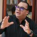 ASONAFISS cuestiona ganancias acumuladas de más de RD$20,000 millones por parte de las ARS