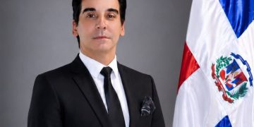 Observatorio de Derechos Humanos cuestiona actuación de agentes de Migración y exige reforzar capacitación en derechos humanos