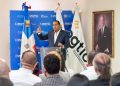 Más de 80 instituciones públicas avanzan hacia un Estado más ágil gracias a la interoperabilidad