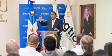 Más de 80 instituciones públicas avanzan hacia un Estado más ágil gracias a la interoperabilidad