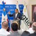 Más de 80 instituciones públicas avanzan hacia un Estado más ágil gracias a la interoperabilidad