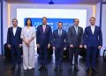 Banreservas y sus filiales realizan en Santiago el segundo Foro del Ahorro y la Inversión “Reserva tu Capital”