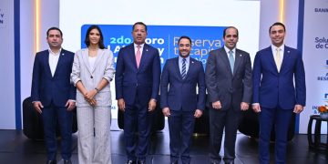 Banreservas y sus filiales realizan en Santiago el segundo Foro del Ahorro y la Inversión “Reserva tu Capital”
