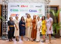Fundación Corazones Solidarios Contra el Cáncer celebra conferencia benéfica en apoyo a pacientes con cáncer