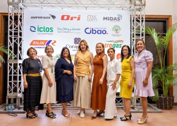 Fundación Corazones Solidarios Contra el Cáncer celebra conferencia benéfica en apoyo a pacientes con cáncer
