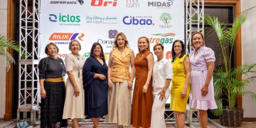 Fundación Corazones Solidarios Contra el Cáncer celebra conferencia benéfica en apoyo a pacientes con cáncer