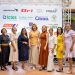 Fundación Corazones Solidarios Contra el Cáncer celebra conferencia benéfica en apoyo a pacientes con cáncer