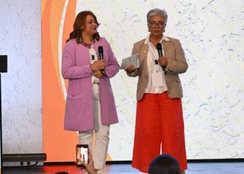 54.9 % de los niños dominicanos aún son criados con disciplina violenta, advierten pediatras