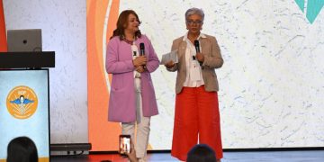 54.9 % de los niños dominicanos aún son criados con disciplina violenta, advierten pediatras 