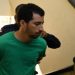 Posponen decisión sobre envío a juicio de Jean André Pumarol por ataque con armas blancas en Ensanche Naco