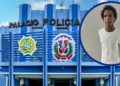 Buscan hombre acusado de obligar a una adolescente a ingerir una sustancia tóxica