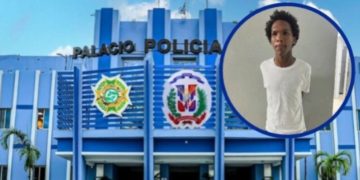 Buscan hombre acusado de obligar a una adolescente a ingerir una sustancia tóxica
