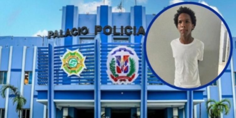 Buscan hombre acusado de obligar a una adolescente a ingerir una sustancia tóxica