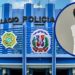 Buscan hombre acusado de obligar a una adolescente a ingerir una sustancia tóxica