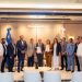 Senado de la República recibe certificaciones de buenas prácticas de transparencia y gestión de redes sociales